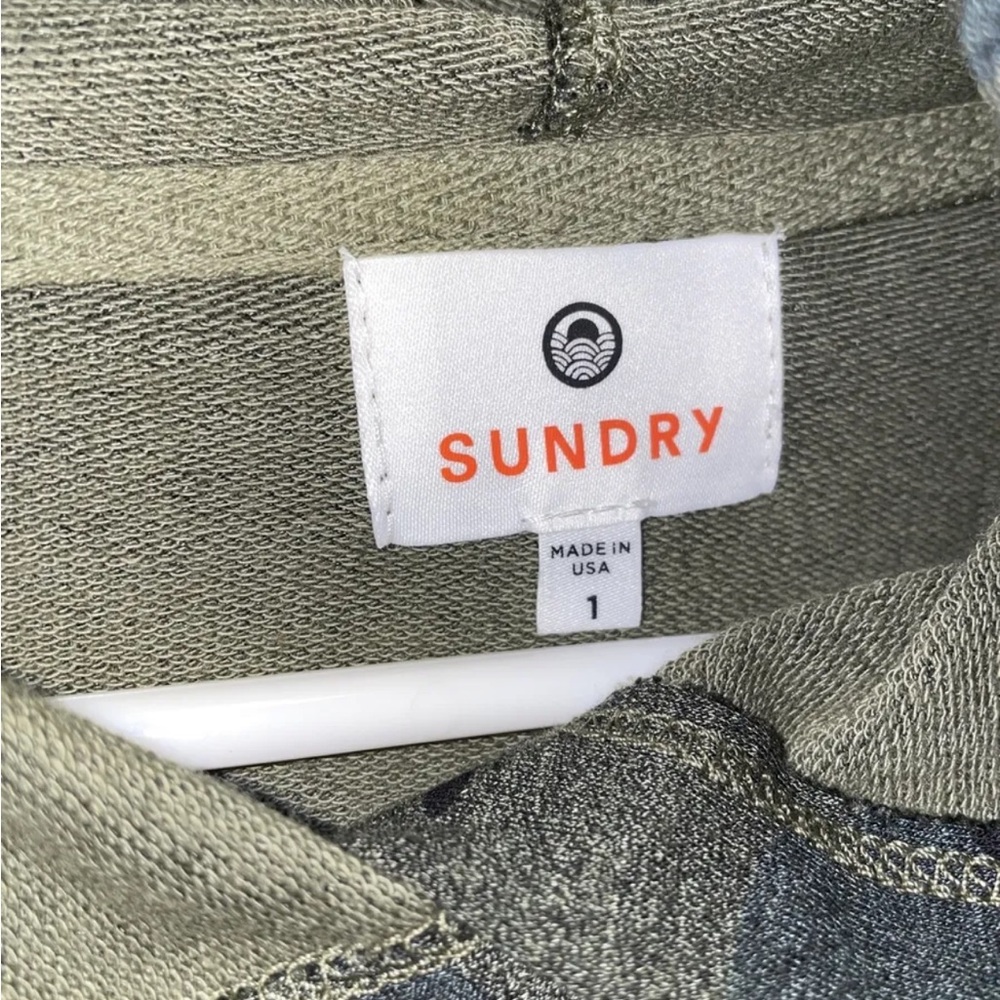 Sundry - Picture 2 of 2